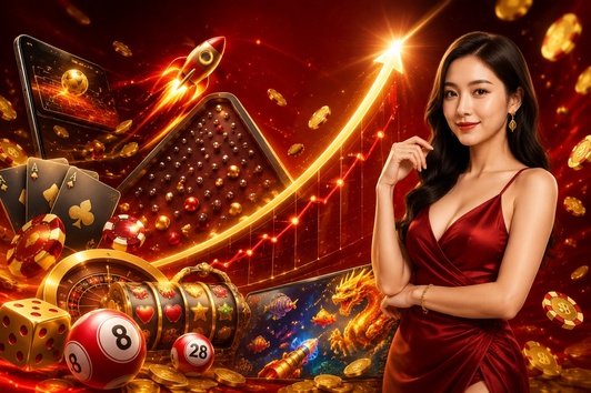 Câu chuyện thương hiệu 2hi88