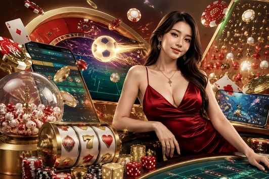 Công nghệ 2hi88