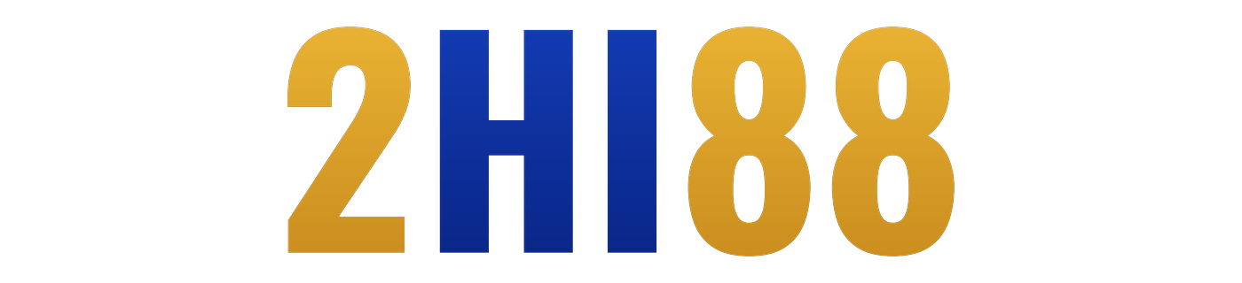 2hi88